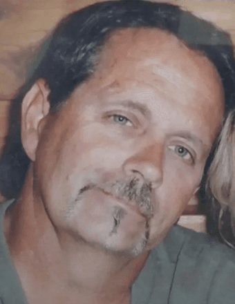 Timothy Alan Alkire Obituary