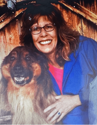 Lora A. Daniels Obituary
