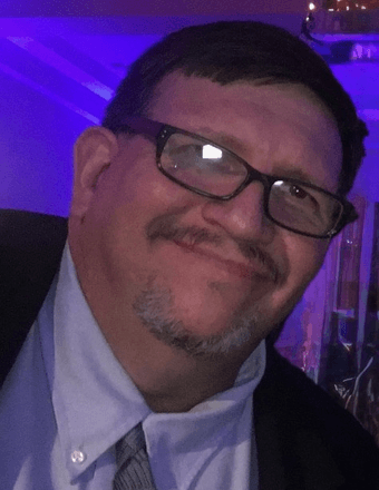 John A. Jazak Obituary
