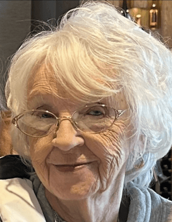 Georgiana Cecile Recupido Obituary