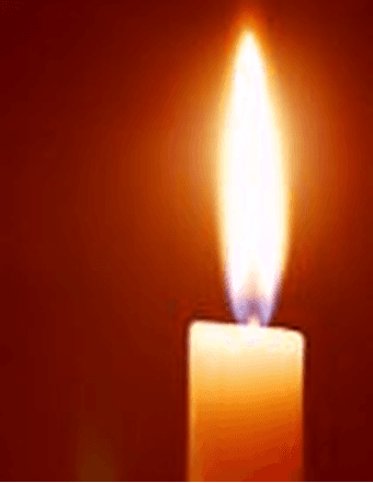 Delphine L. Koznicki Obituary