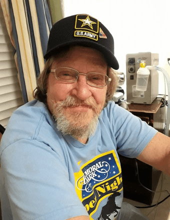 Leonard E. Szewka Obituary